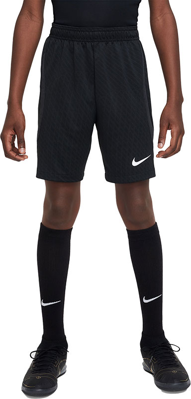 Nike Strike Short Kids