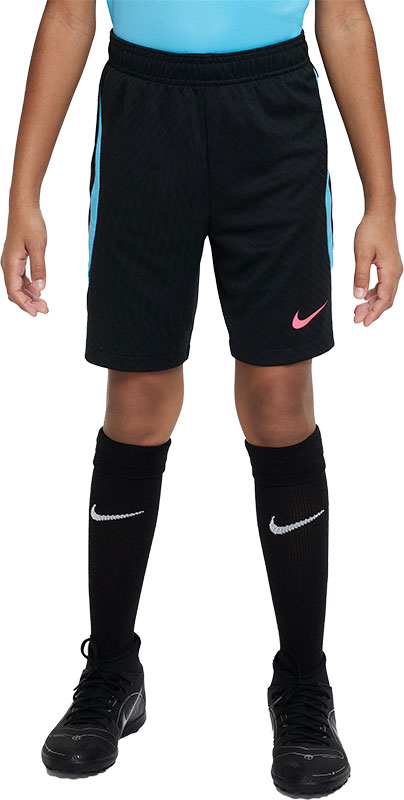 Nike Strike Short Kids