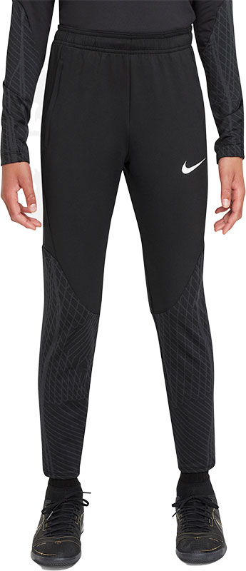 Nike Strike Pant Kids