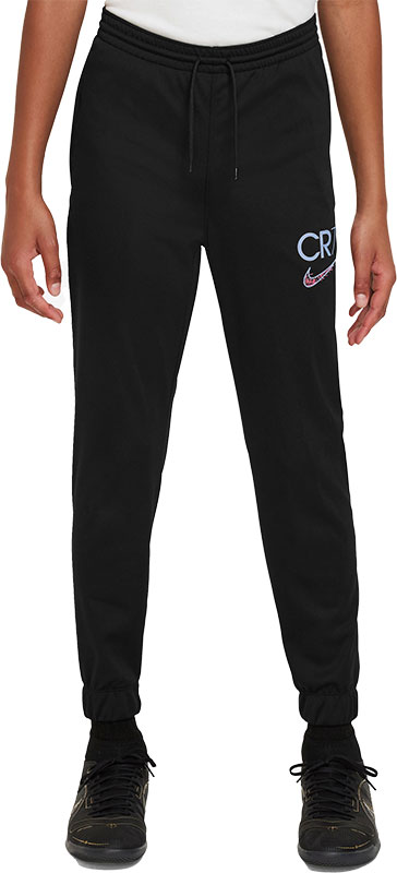 Nike CR7 Pant Kids