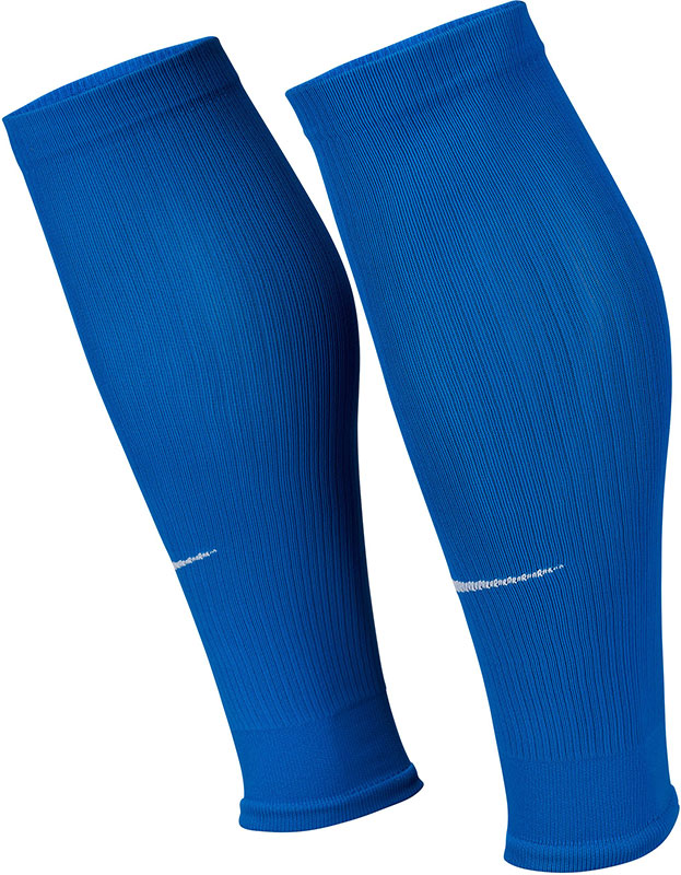 Nike Strike Sleeves
