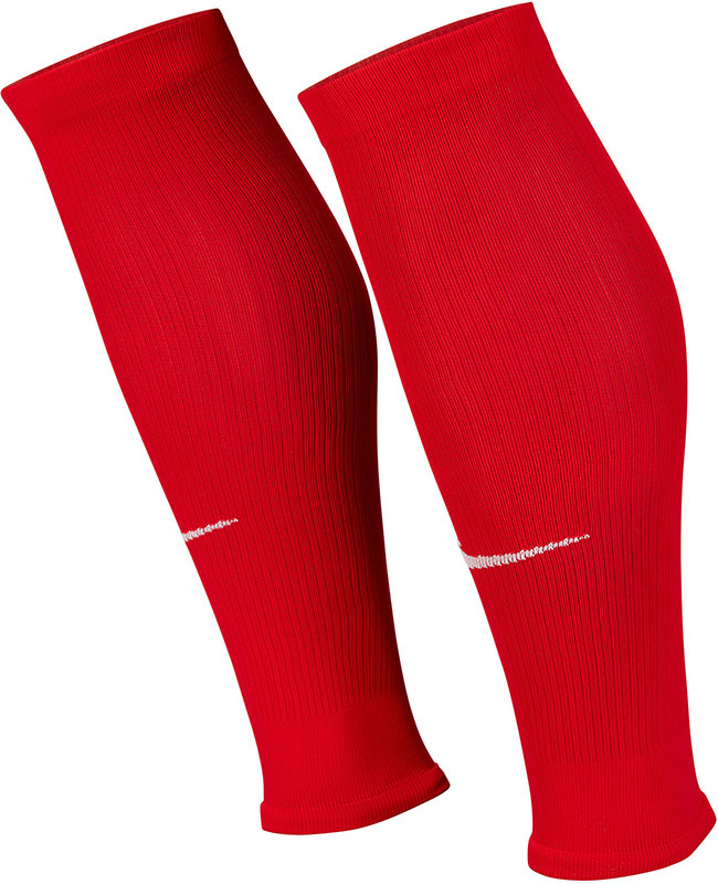 Nike Strike Sleeves
