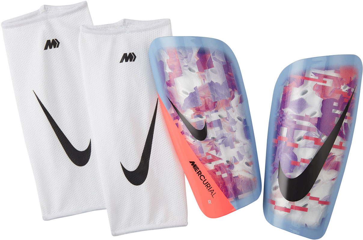 Nike Mercurial Lite