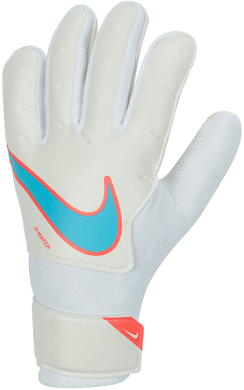 Nike Match Kids