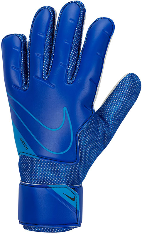 Nike Match