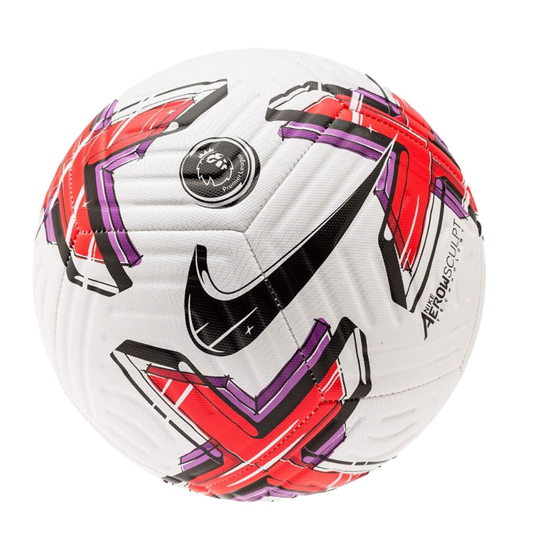 Nike Premier League Academy - Maat 4