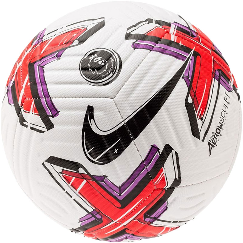 Nike Premier League Academy - Maat 5