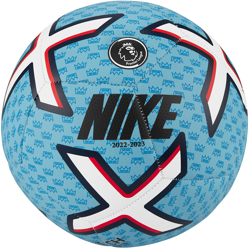 Nike Premier League Pitch - Maat 4