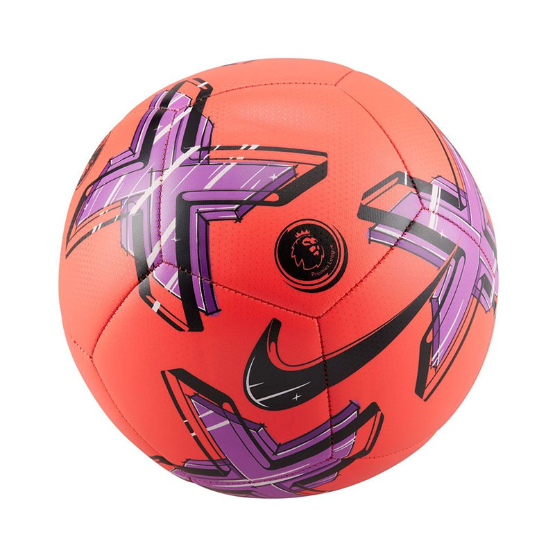 Nike Premier League Pitch - Maat 4