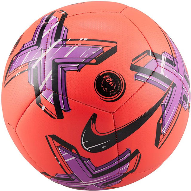 Nike Premier League Pitch - Maat 5