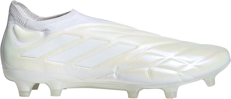 adidas Copa Pure+ FG