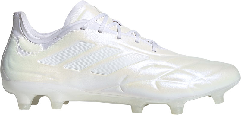 adidas Copa Pure .1 FG