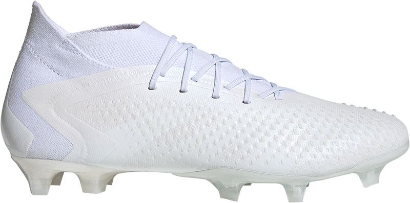 adidas Predator Accuracy .1 FG