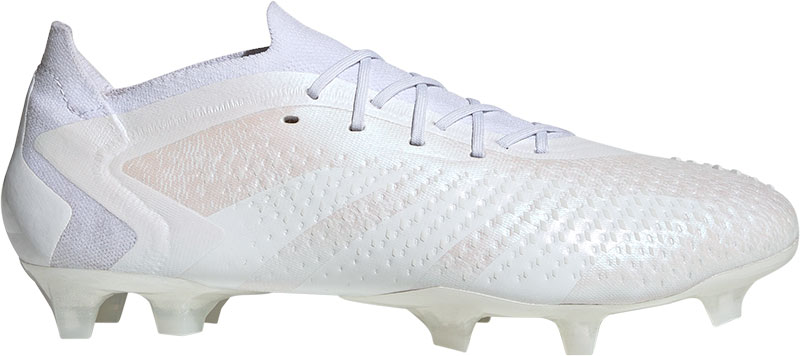 adidas Predator Accuracy .1 Low FG