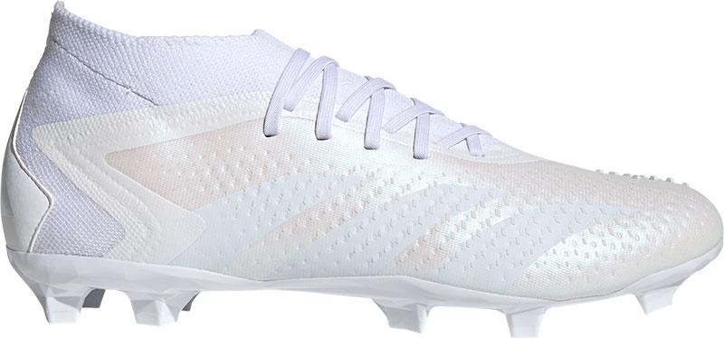 adidas Predator Accuracy .2 FG