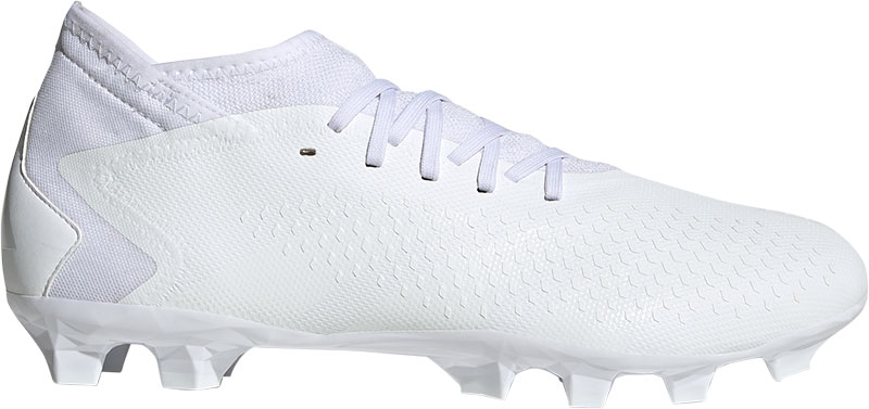 adidas Predator Accuracy .3 FG/MG