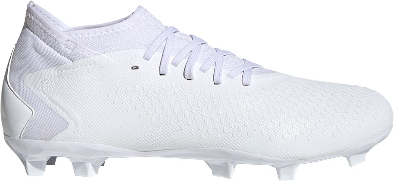 adidas Predator Accuracy .3 FG