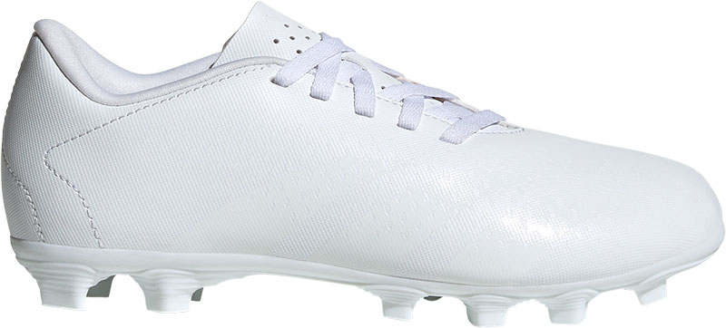adidas Predator Accuracy .4 FxG Kids