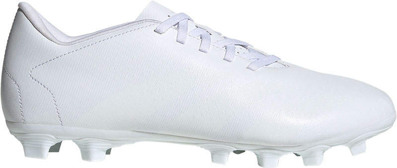 adidas Predator Accuracy .4 FxG