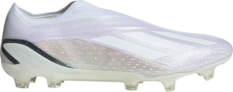 adidas X Speedportal+ FG