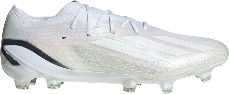 adidas X Speedportal .1 FG