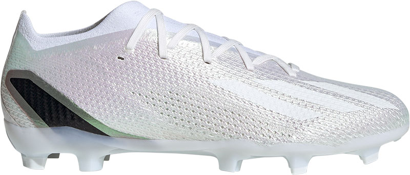 adidas X Speedportal .2 FG