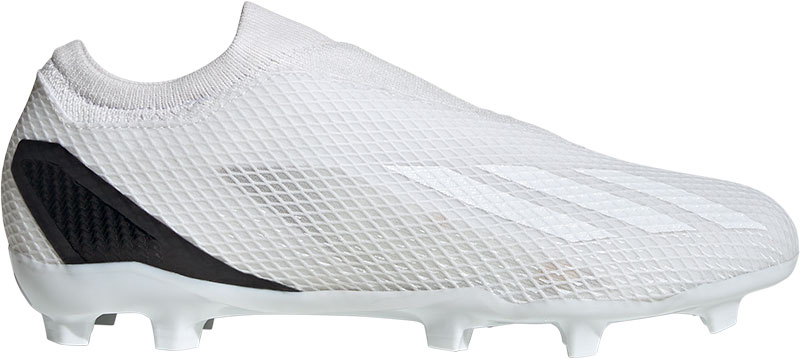 adidas X Speedportal .3 Laceless FG