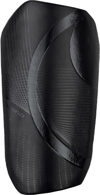 Uhlsport Crossflex