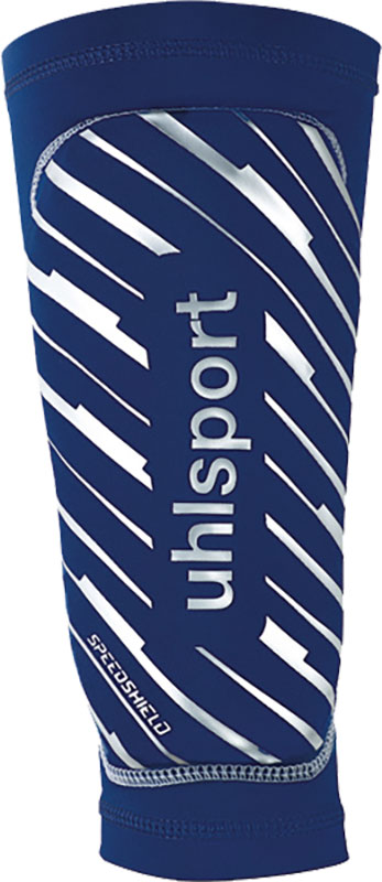 Uhlsport Speedshield