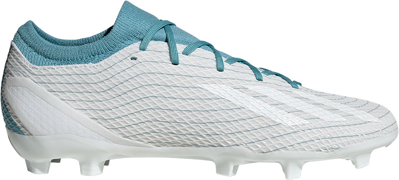 adidas X Speedportal .3 FG