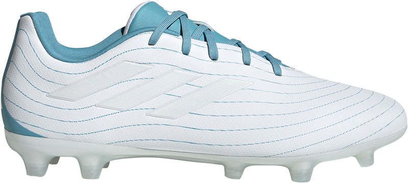 adidas Copa Pure .3 FG
