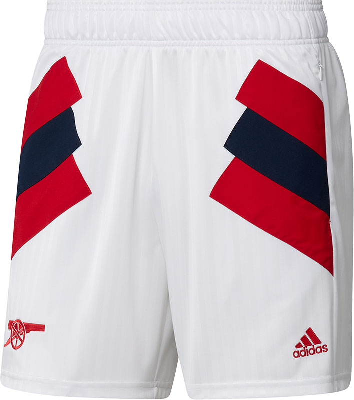 adidas Arsenal Icon Short