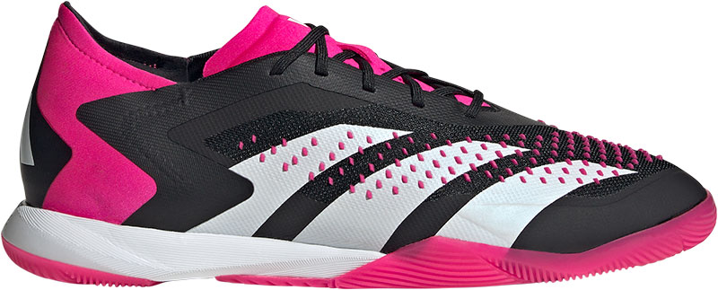 adidas Predator Accuracy .1 Indoor