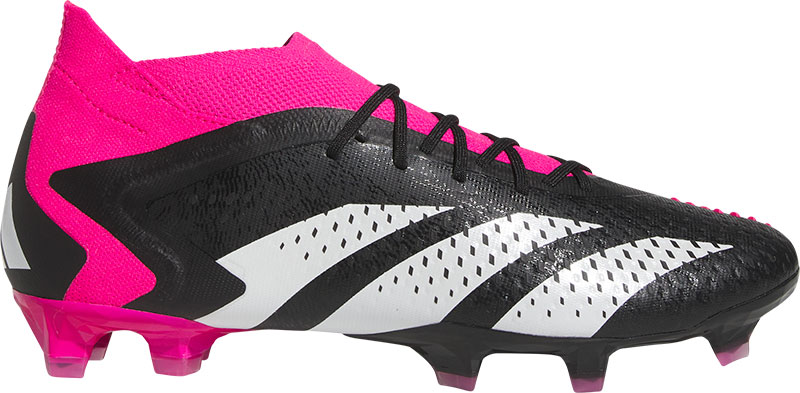 adidas Predator Accuracy .1 FG