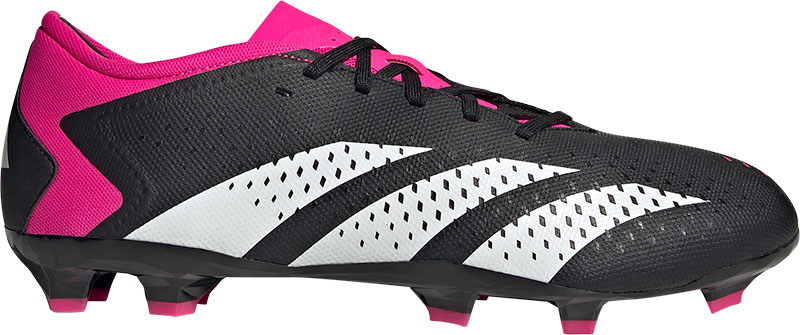 adidas Predator Accuracy .3 Low FG