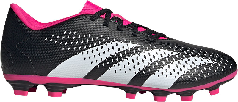adidas Predator Accuracy .4 FxG