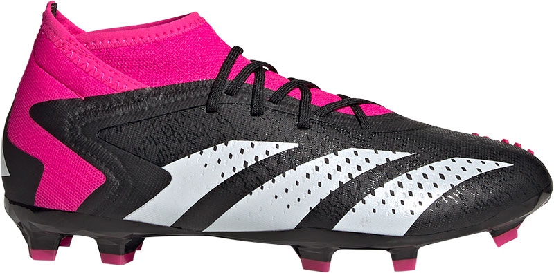 adidas Predator Accuracy .1 FG Kids