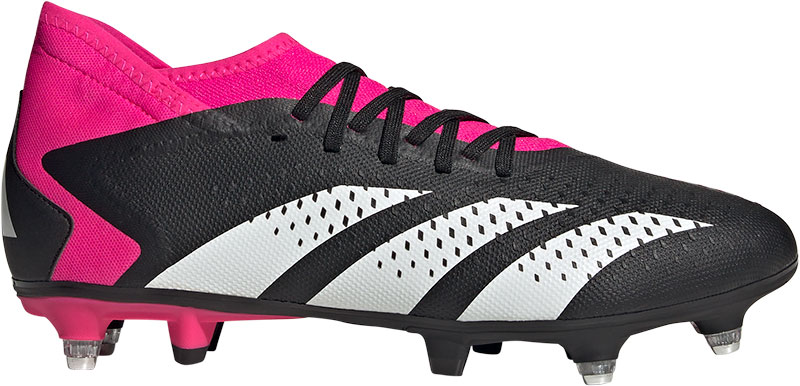 adidas Predator Accuracy .3 SG