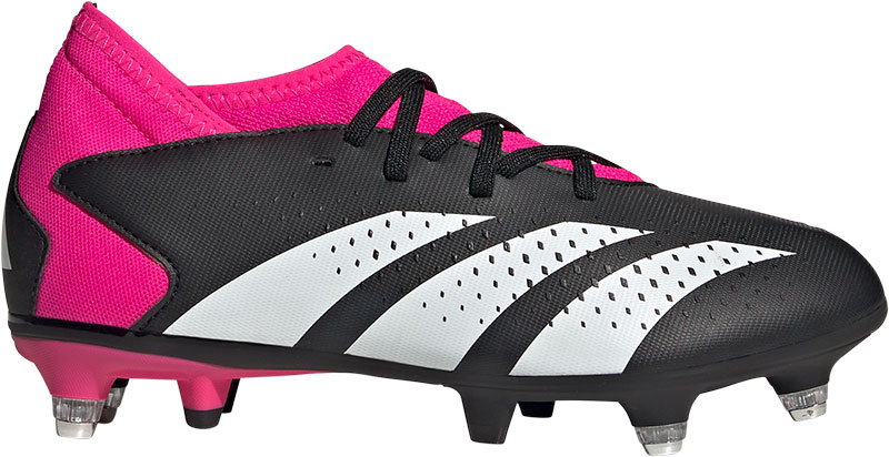 adidas Predator Accuracy .3 SG Kids
