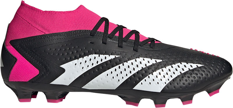 adidas Predator Accuracy .2 FG/MG