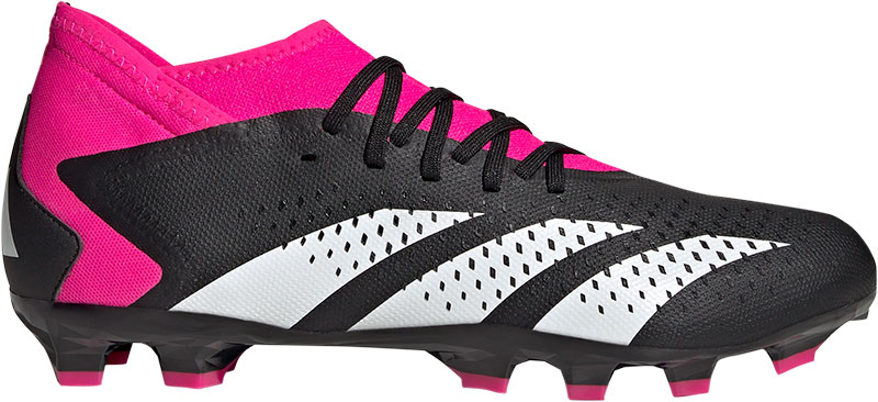 adidas Predator Accuracy .3 FG/MG