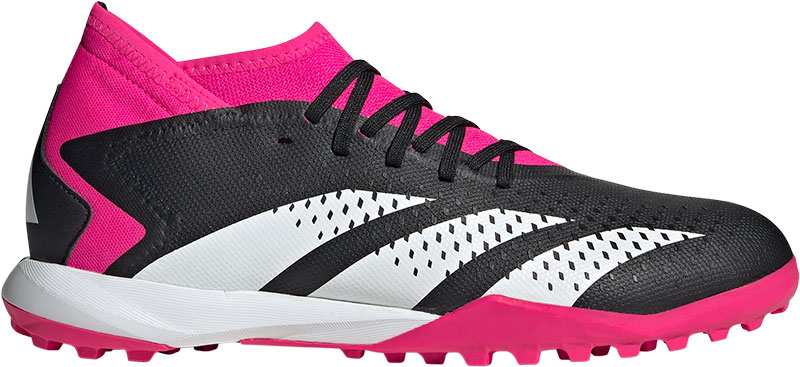 adidas Predator Accuracy .3 TF
