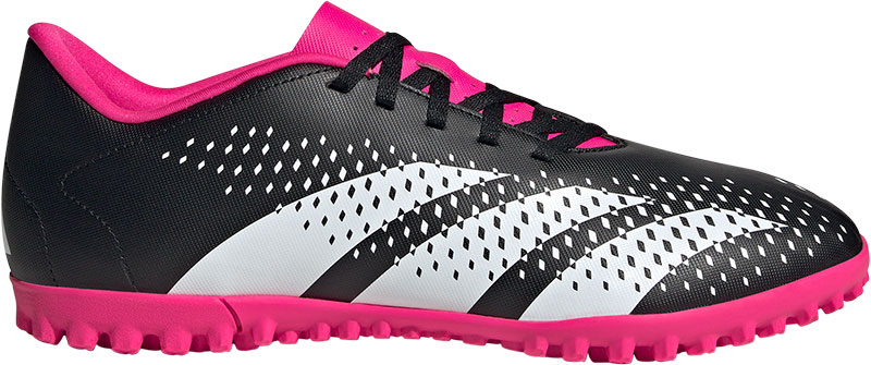 adidas Predator Accuracy .4 TF