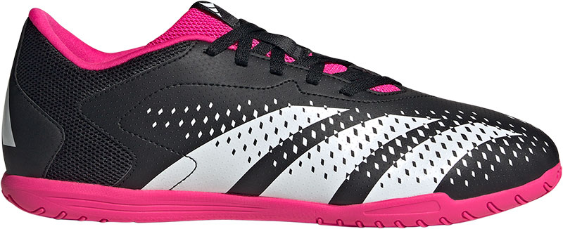 adidas Predator Accuracy .4 Indoor