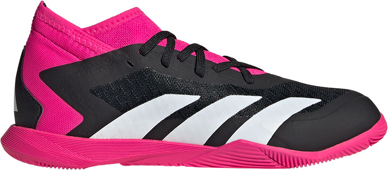 adidas Predator Accuracy .3 Indoor Kids