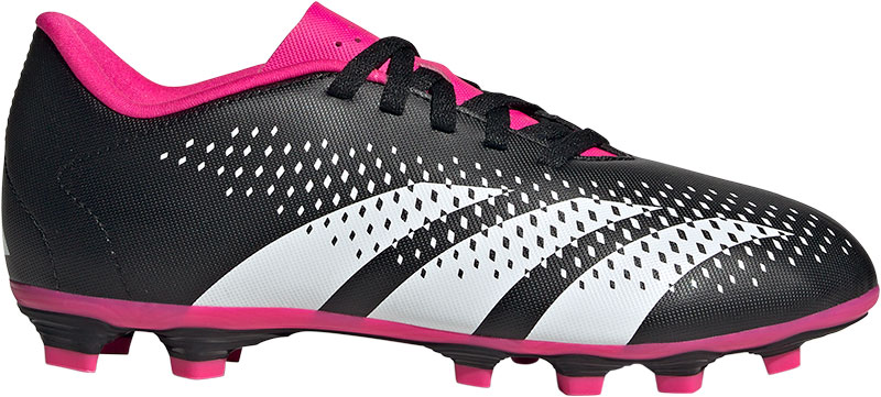 adidas Predator Accuracy .4 FxG Kids