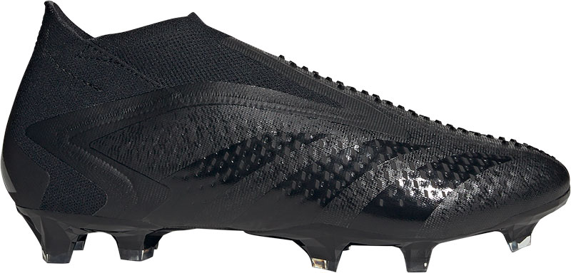 adidas Predator Accuracy+ FG