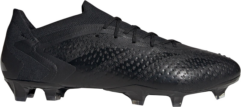 adidas Predator Accuracy .1 Low FG