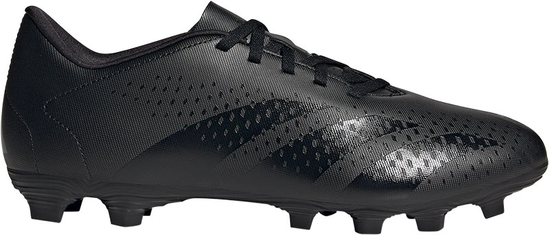 adidas Predator Accuracy .4 FxG