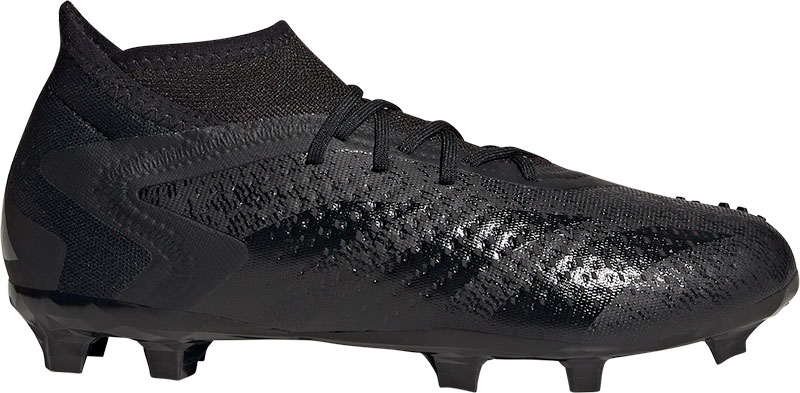 adidas Predator Accuracy .1 FG Kids